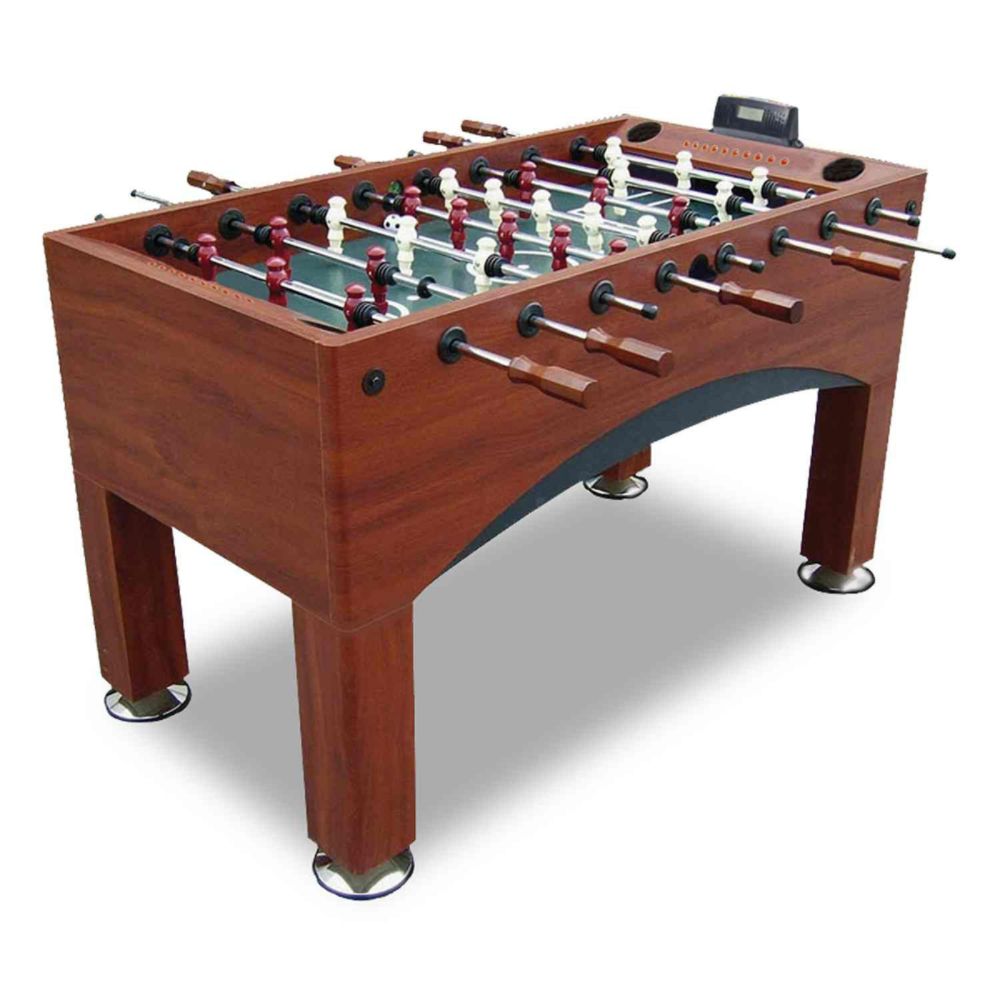DMI Sports&nbsp; 56'' Table Soccer Table w/Goalflex Technology