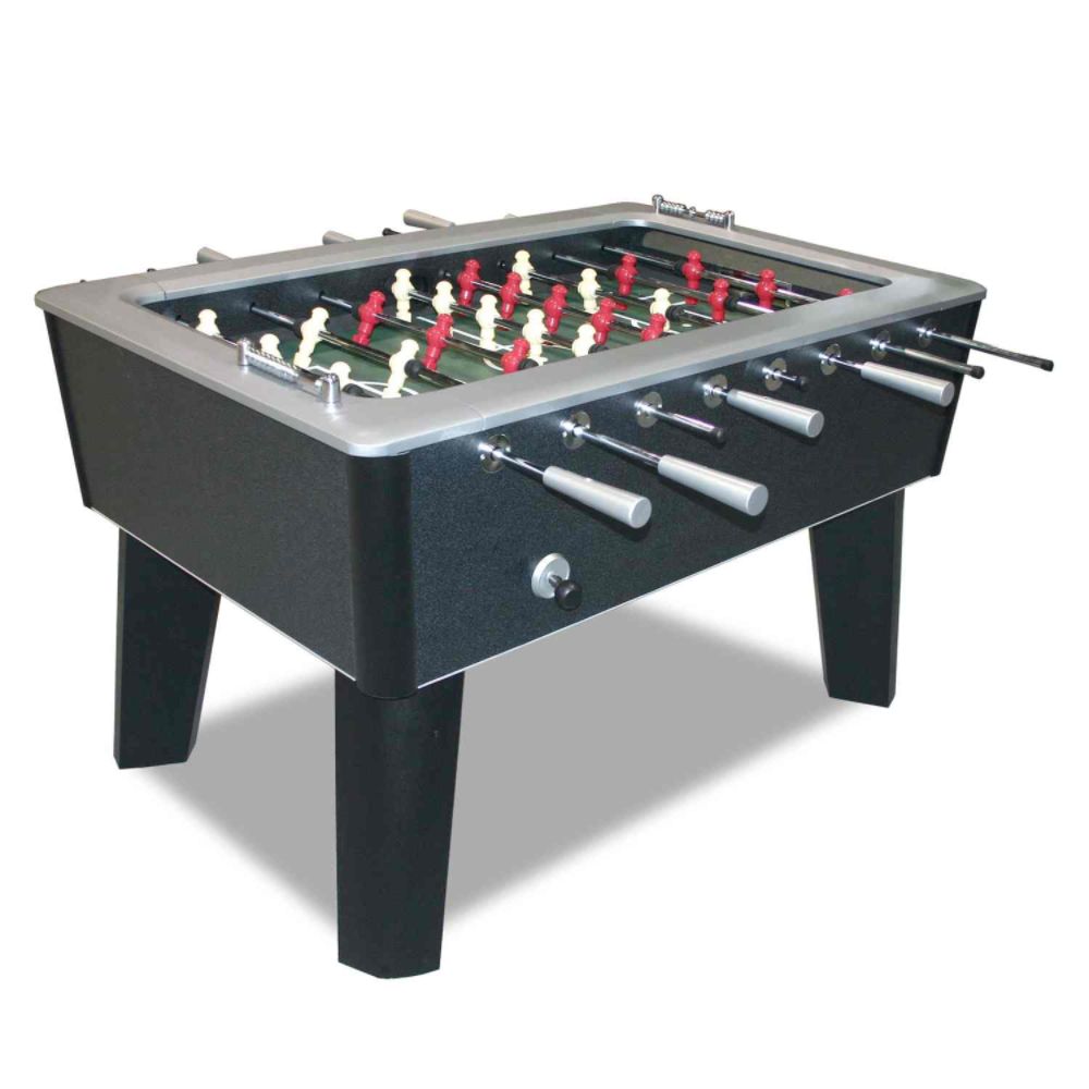 American Legend 57'' Table Soccer Table with