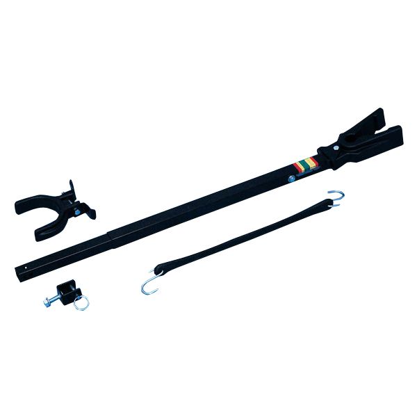 Reese Marine MOTOR SUPPORT BRACKET WITH CUSHION PADDING at Kmart.com