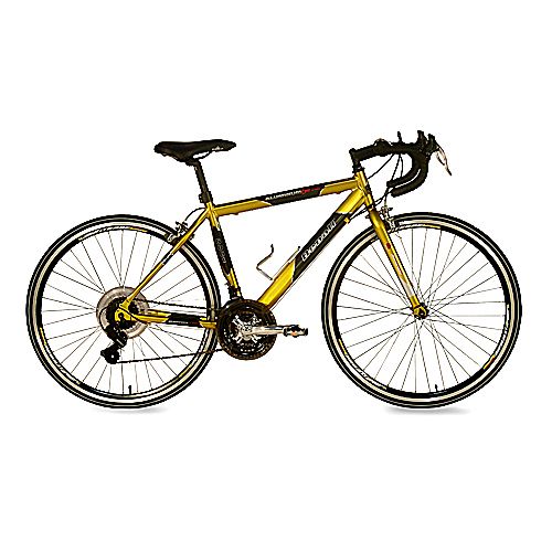 Beginner Road Bikes on Gmc Denali 19 48cm Mens A Good Road Bike For Beginner Or Commuter 5 0