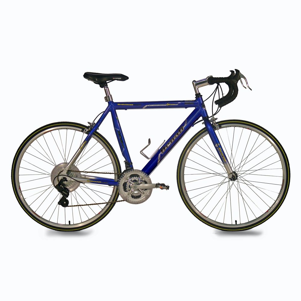 GMC Denali 22.5/57cm Men's