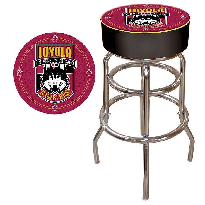 Trademark Loyola University Chicago Padded