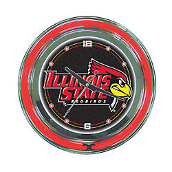 Fan&#x20;Shop&#x20;&amp;&#x20;Memorabilia