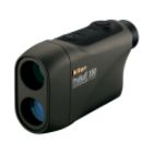 ProStaff 550 Rangefinder