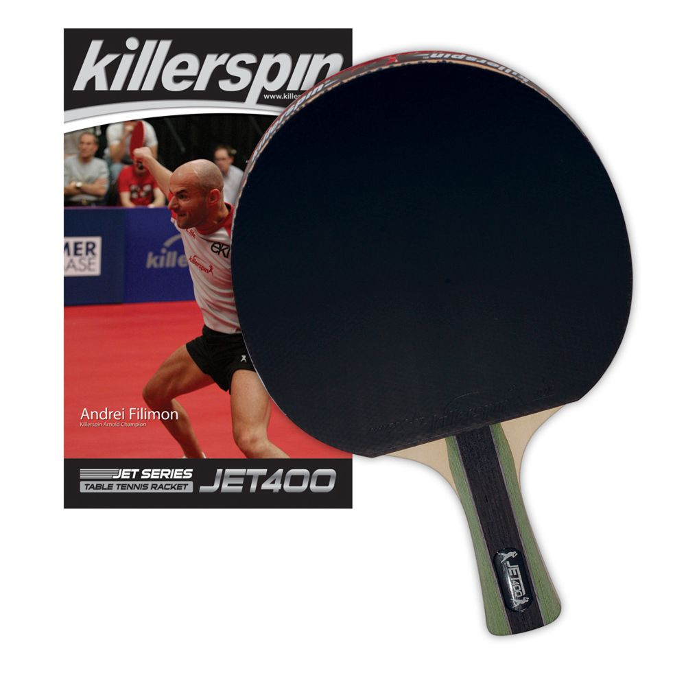  Tennis Rackets on Tennis Racket Big Improvment For Beginners 4 0 1 Review Review It Buy