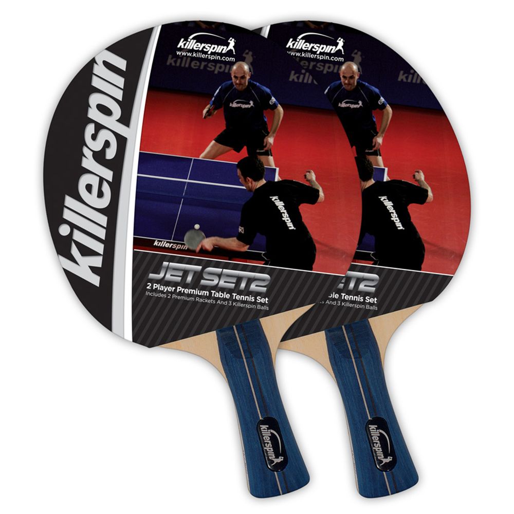  00696881000