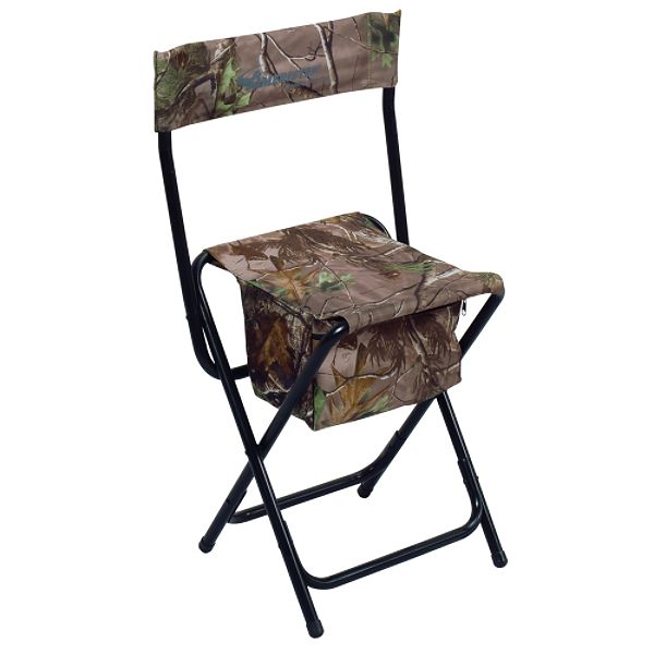Ameristep High-back Chair 822