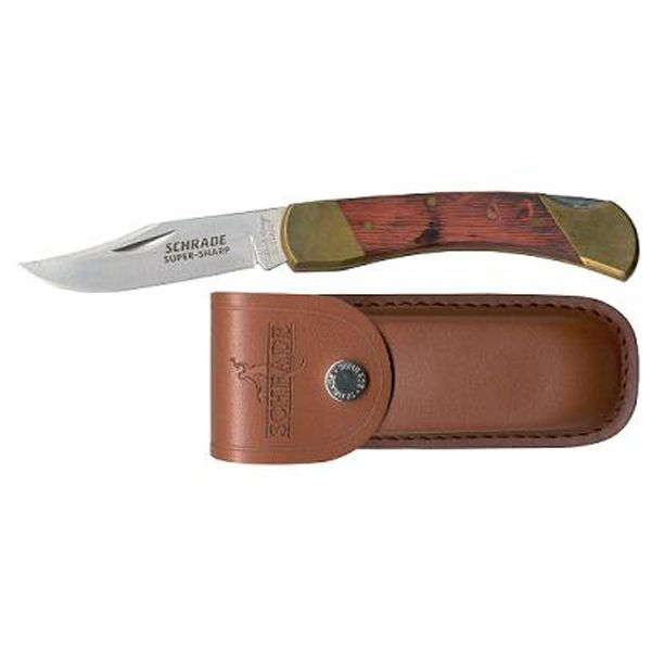 Taylor Cutlery UHBERPAW5