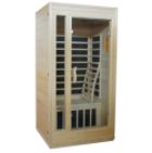 GASC 12M - Delivery Included