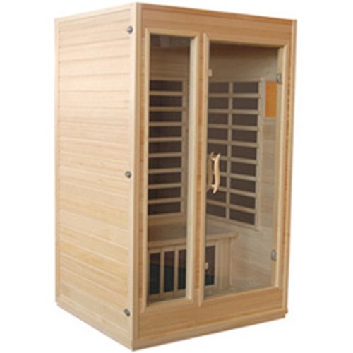 GASC 2M - Delivery Included