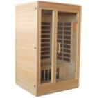 GASC 2M - Delivery Included