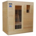 GASC 4M - Delivery Included