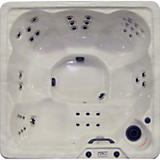Hot&#x20;Tubs&#x20;&amp;&#x20;Spas