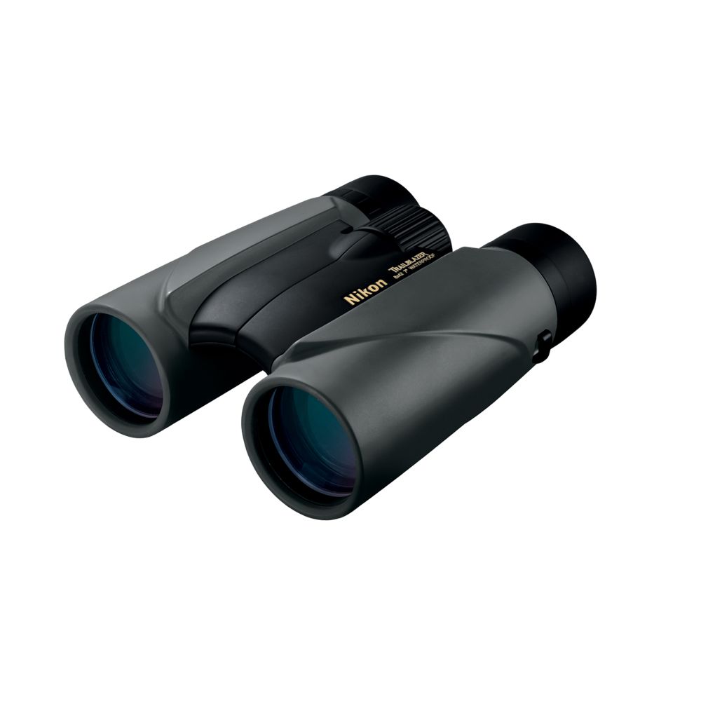 Nikon 8x42 Trailblazer ATB Binocular at Sears.com