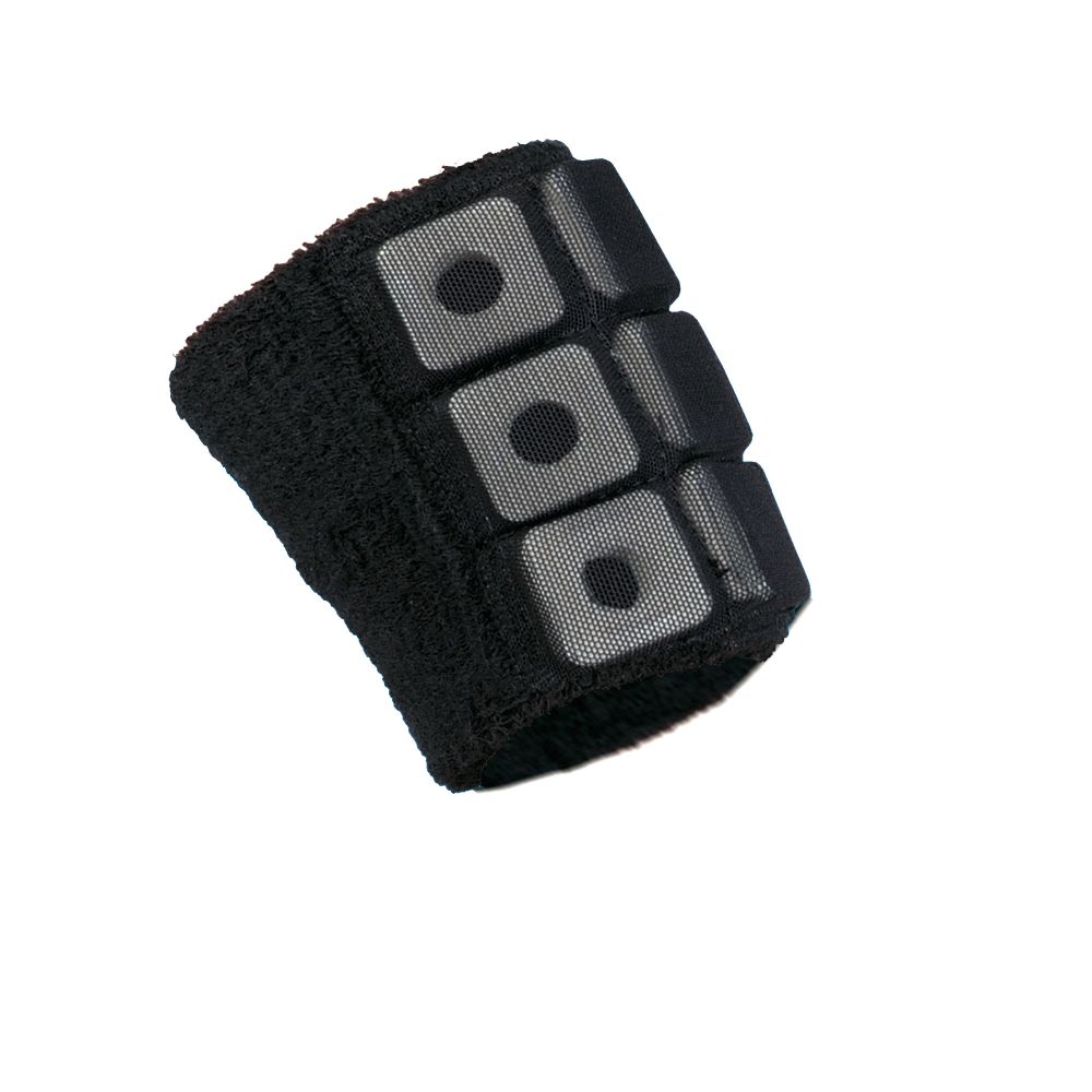 Farrell All Purpose Wrist Guard - Youth