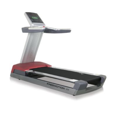 FreeMotion t7.4 Treadmill