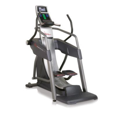 FreeMotion s7.8 Elliptical
