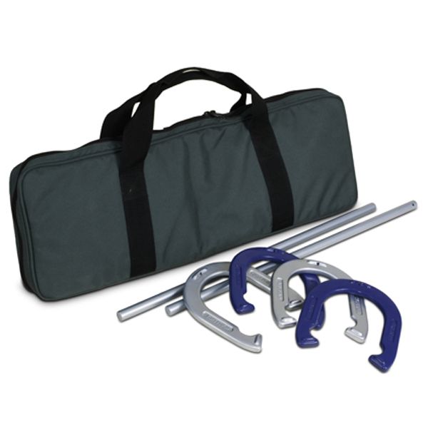 Sterling Games Horseshoe Set
