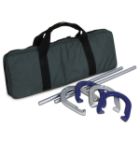 Horseshoe Set