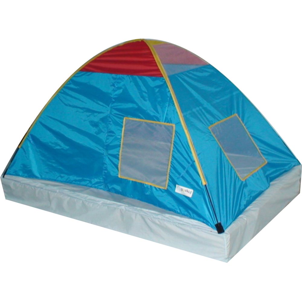 Giga Tent 