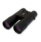 XM Series Binocular