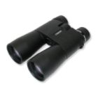 XM Series Binocular