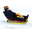 42 In. Gizmo Snowmobile