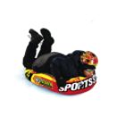 40 In. Heatseeker Snow Tube