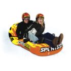 70 In. Speedseeker Snow Tube