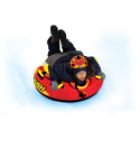 40 In. Rush Snow Tube