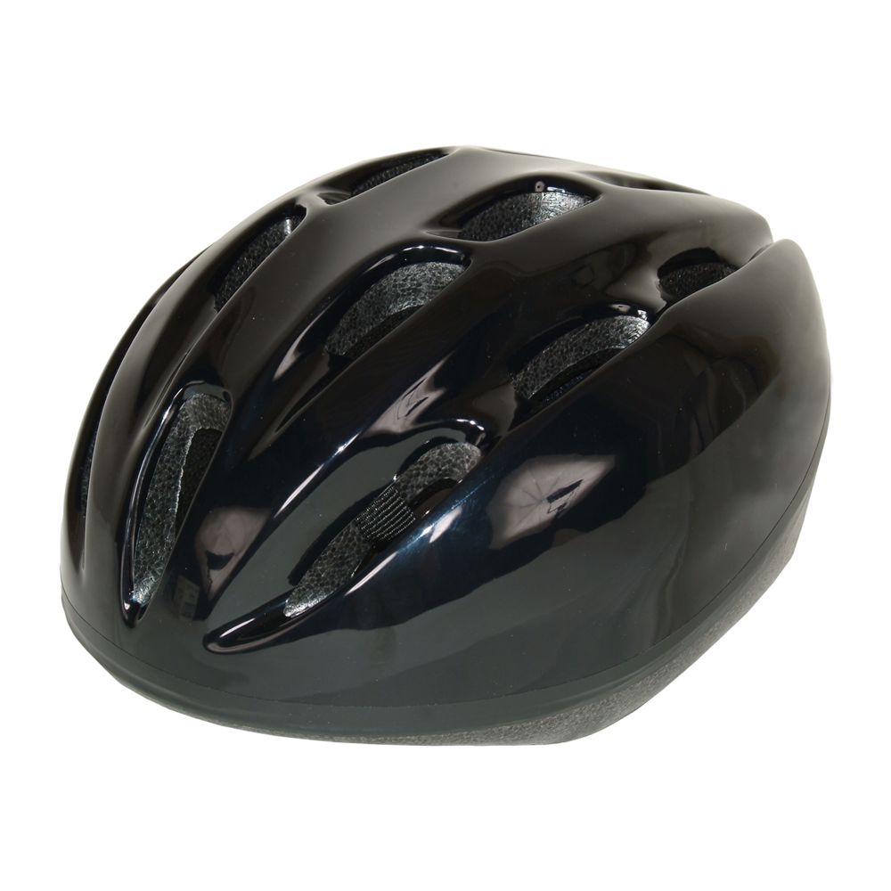 Helmets & Protective Gear