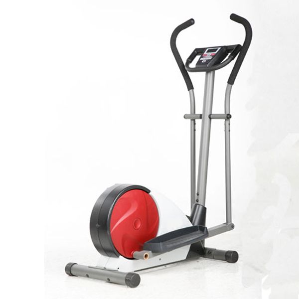 Weslo Momentum L 4.8 Elliptical