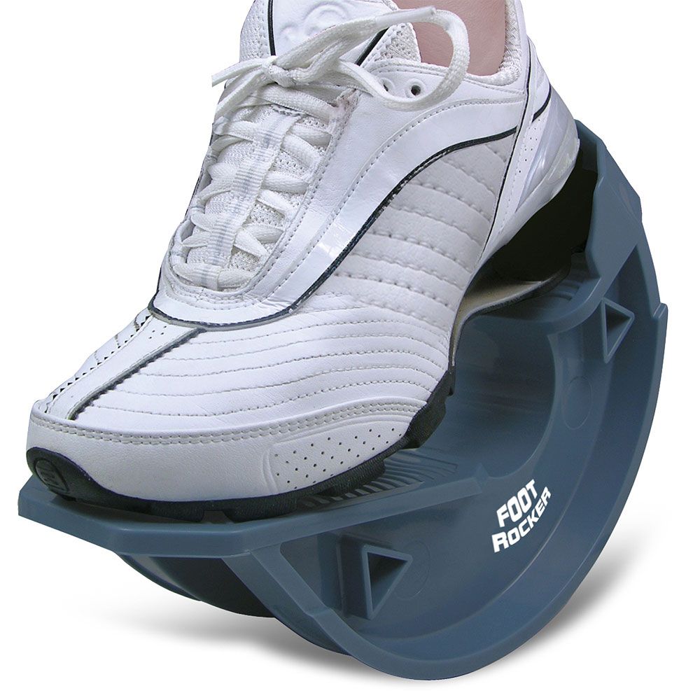 Trademark North American Healthcare Foot Rocker at Sears.com