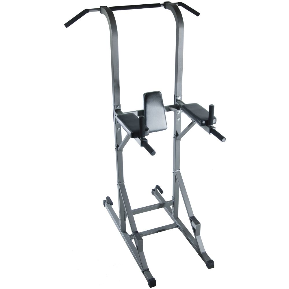 Stamina 1700 Power Tower at Sears.com