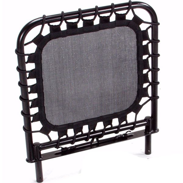 Stamina Products AeroPilates Free-Form Cardio Rebounder