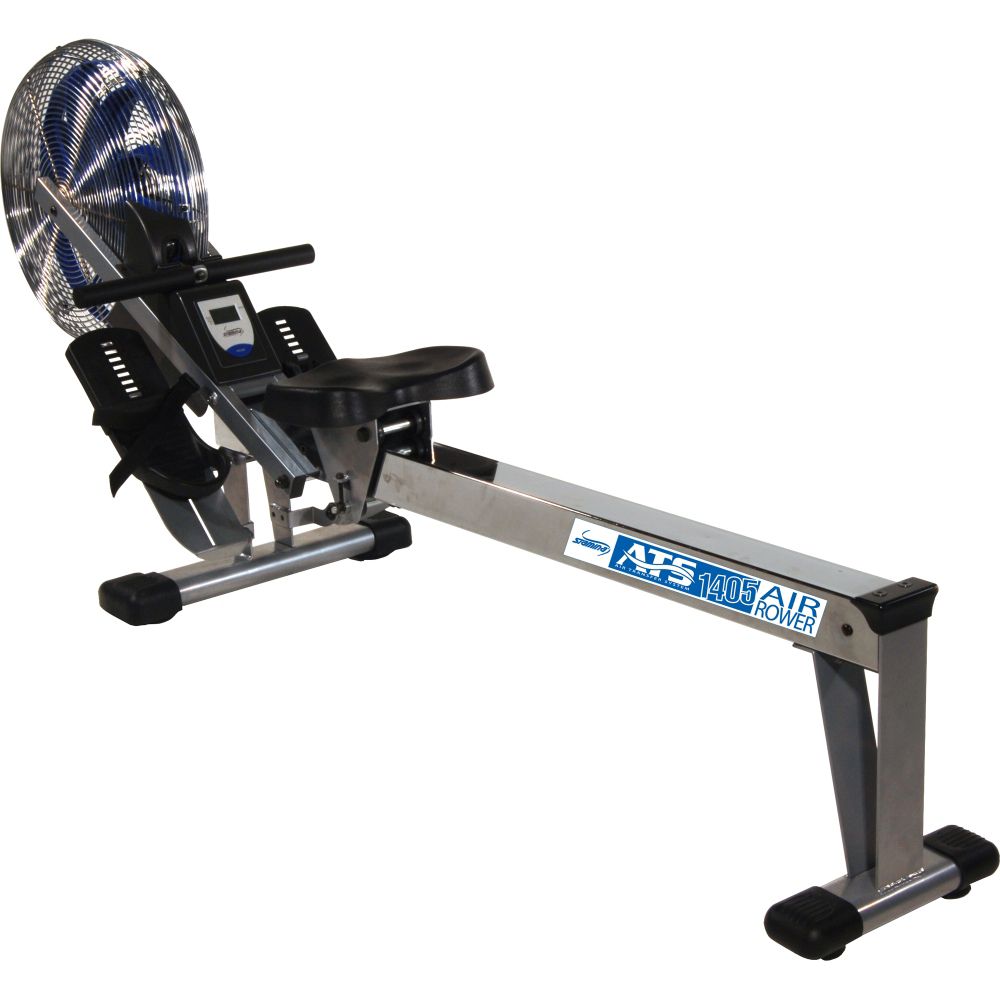 Stamina ATS Air Rower at Sears.com