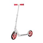 A5 Lux Scooter