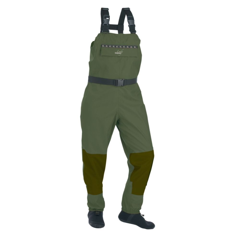 Sears Womens Fashion Boots on Suspenders And Belts    Suspenders Used With Belts