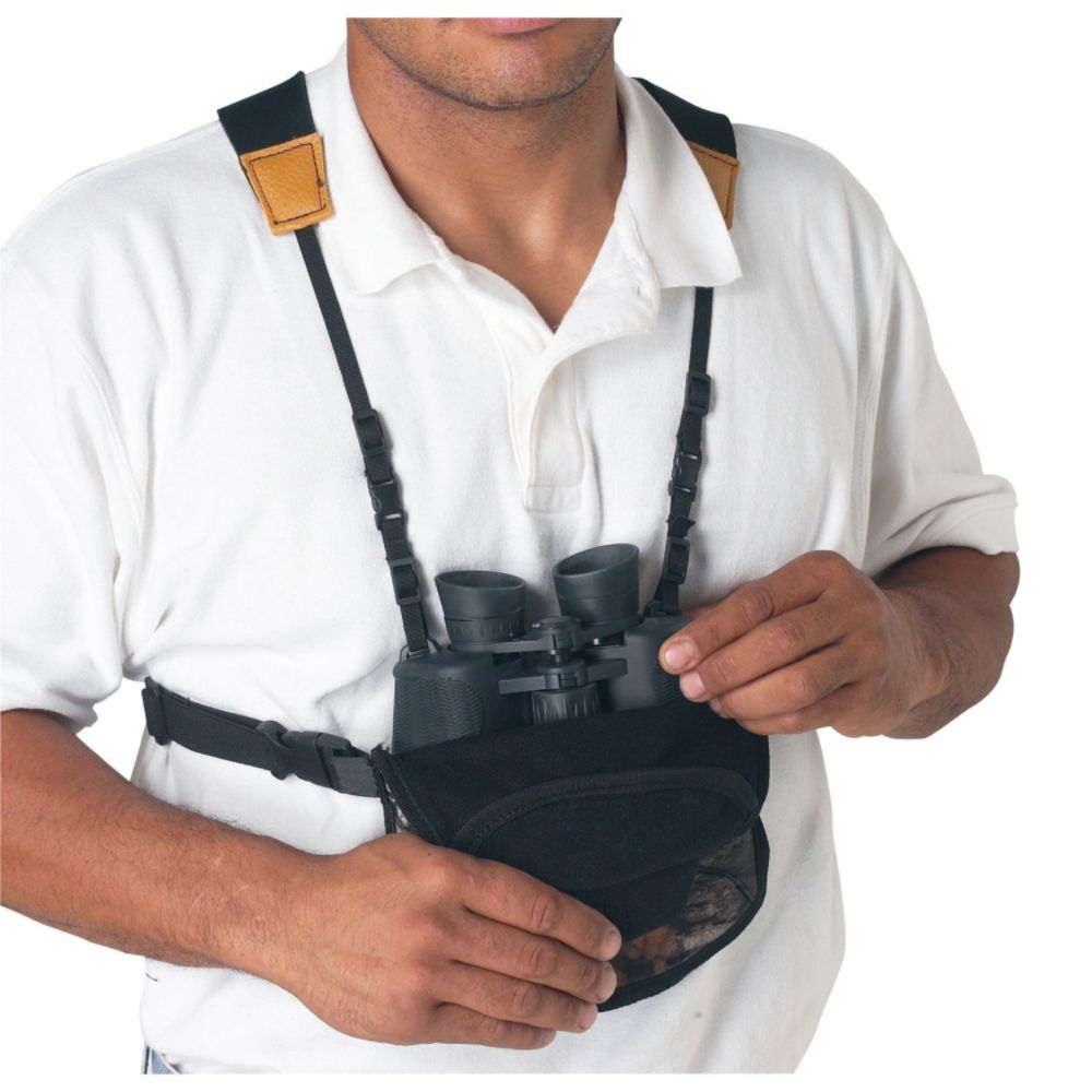 Mad Dog Pro Series Bino Manager at Sears.com