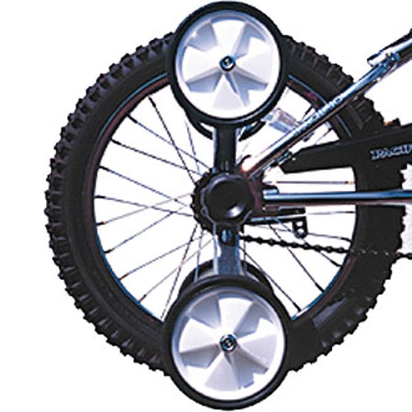 TrailGator Trailgator Bike Training Aid