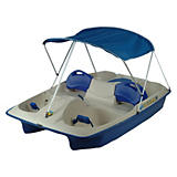 Fishing&#x20;Boats&#x20;&amp;&#x20;Rafts