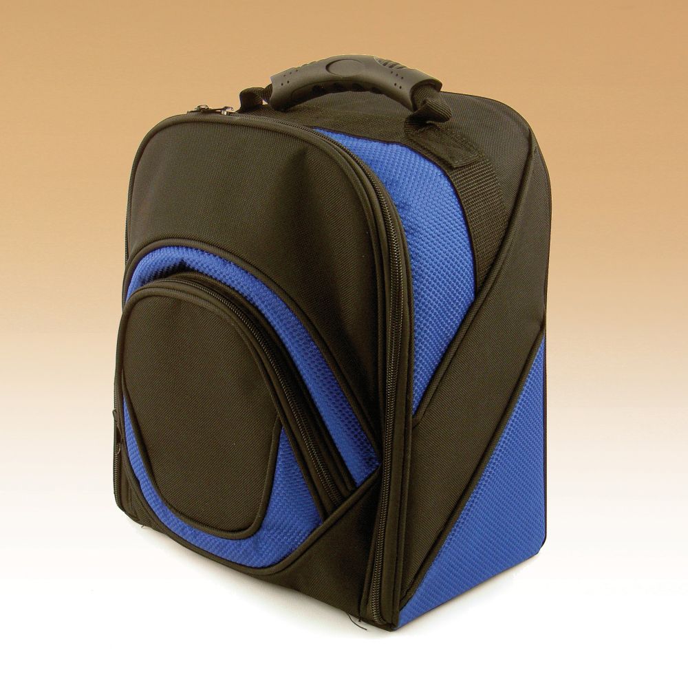 JEF World of Golf COOLER PACK at Sears.com