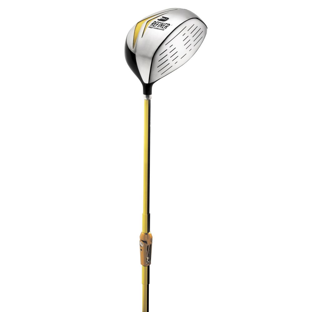 SKLZ Refiner Driver Graphite Pro at Sears.com