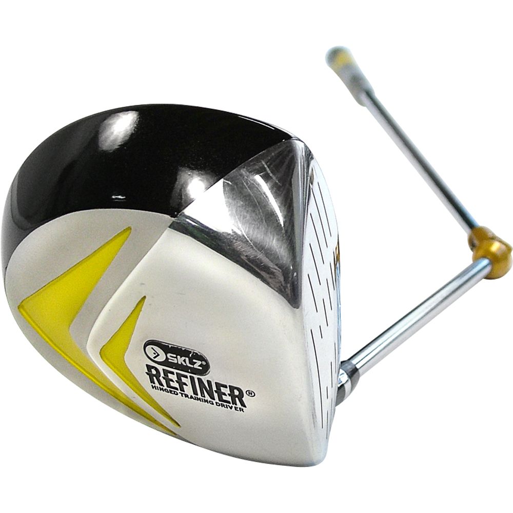 SKLZ Refiner Driver - Left Hand at Sears.com