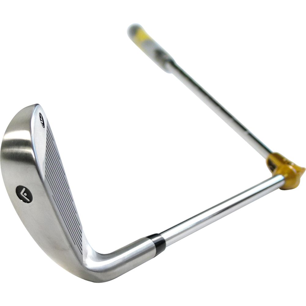 SKLZ Refiner Iron - Left Hand at Sears.com
