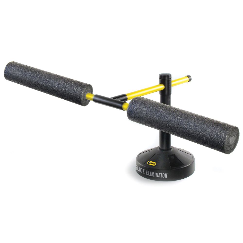 SKLZ Slice Eiminator at Sears.com