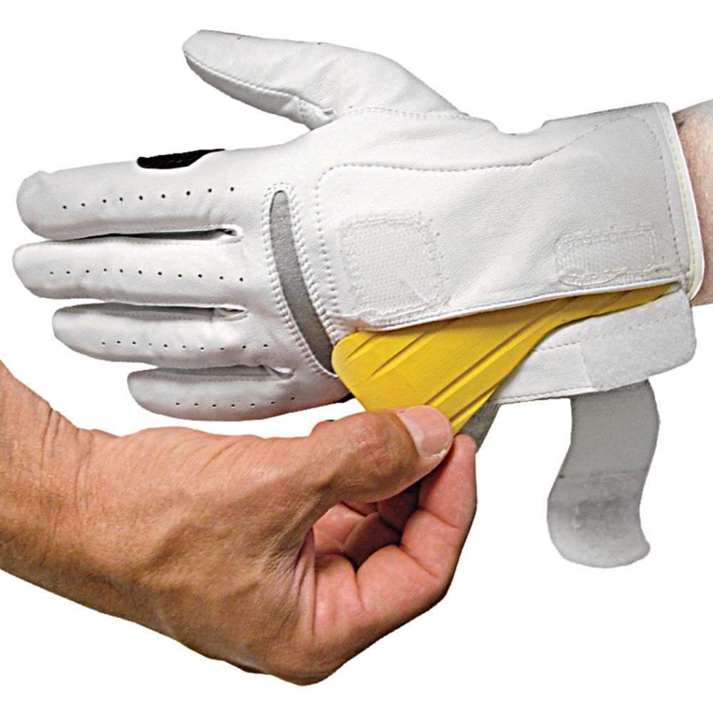 SKLZ Smart Glove Men's Left Hand Medium Large at Sears.com