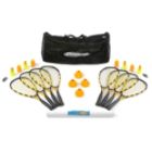 Speedminton Super 8 Player Set