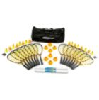 Speedminton Super 16 Player Set