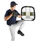 5' Pop Up Net